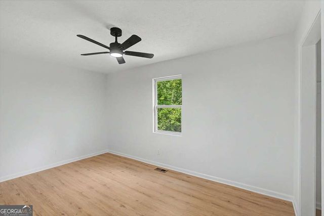 242 Allison Drive, Dallas, GA 30157