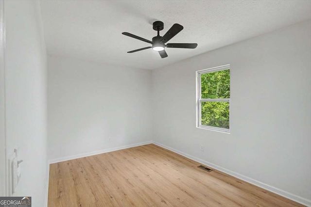 242 Allison Drive, Dallas, GA 30157