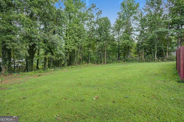 242 Allison Drive, Dallas, GA 30157