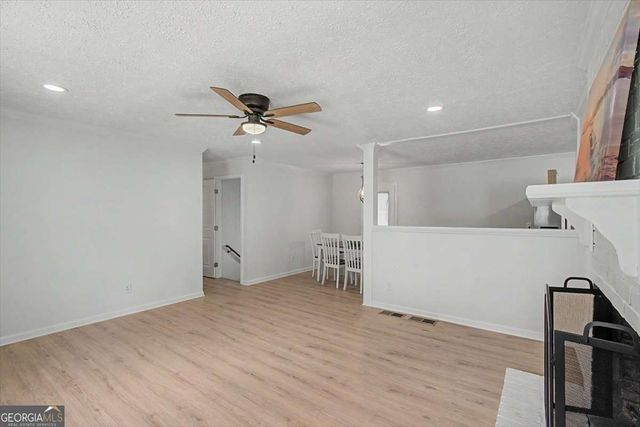 242 Allison Drive, Dallas, GA 30157