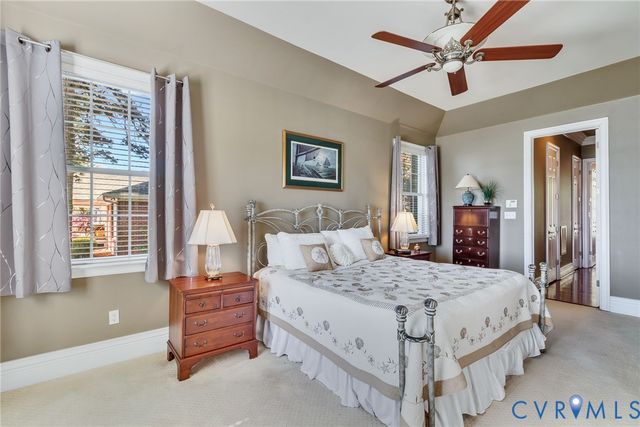 82 Golf Ln, Heathsville, VA 22432