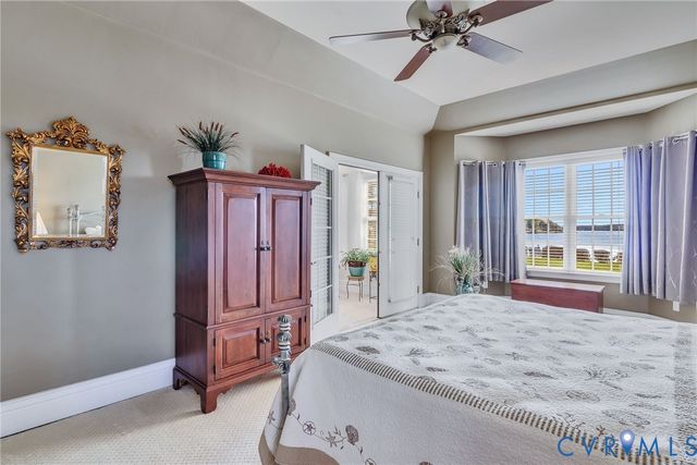82 Golf Ln, Heathsville, VA 22432