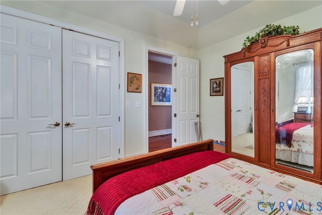 82 Golf Ln, Heathsville, VA 22432