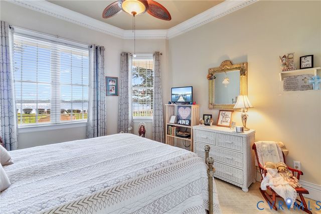 82 Golf Ln, Heathsville, VA 22432