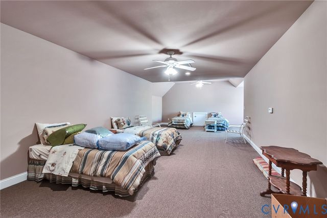 82 Golf Ln, Heathsville, VA 22432