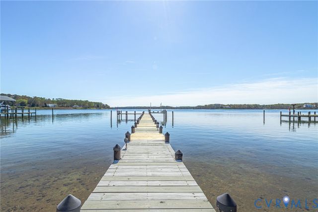 82 Golf Ln, Heathsville, VA 22432