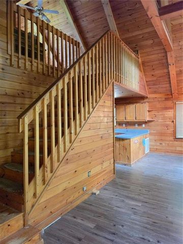 49 Deer Trail, Mineral Bluff, GA 30559