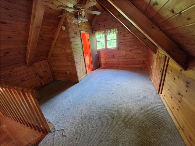 49 Deer Trail, Mineral Bluff, GA 30559