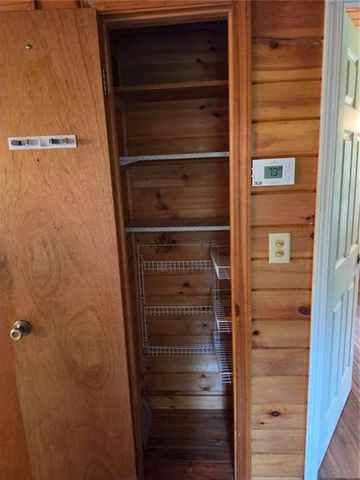 49 Deer Trail, Mineral Bluff, GA 30559