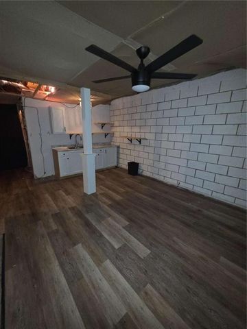 49 Deer Trail, Mineral Bluff, GA 30559
