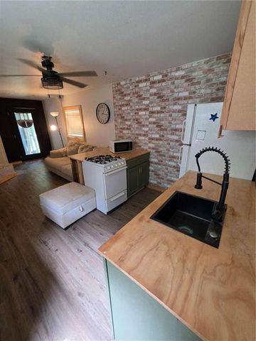 49 Deer Trail, Mineral Bluff, GA 30559