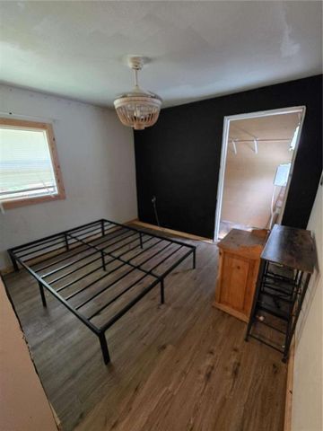49 Deer Trail, Mineral Bluff, GA 30559