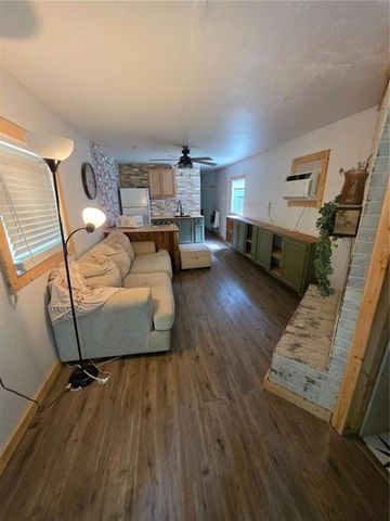 49 Deer Trail, Mineral Bluff, GA 30559