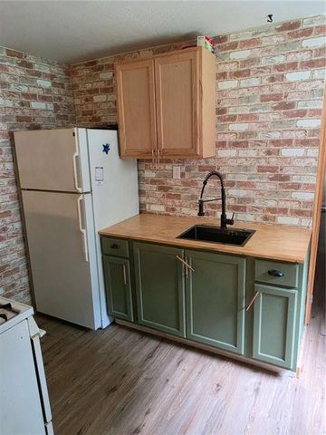 49 Deer Trail, Mineral Bluff, GA 30559
