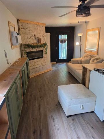 49 Deer Trail, Mineral Bluff, GA 30559