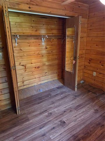 49 Deer Trail, Mineral Bluff, GA 30559