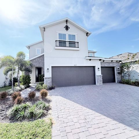 927 VINEYARD RIDGE ROAD, Minneola, FL 34715