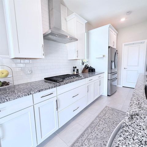 927 VINEYARD RIDGE ROAD, Minneola, FL 34715