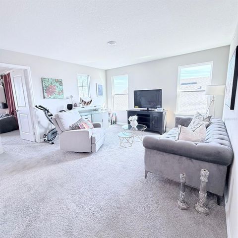 927 VINEYARD RIDGE ROAD, Minneola, FL 34715