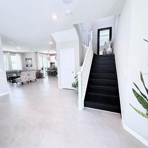 927 VINEYARD RIDGE ROAD, Minneola, FL 34715