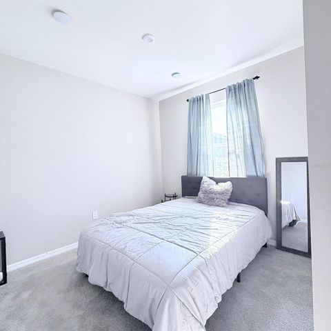 927 VINEYARD RIDGE ROAD, Minneola, FL 34715