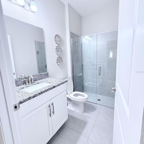 927 VINEYARD RIDGE ROAD, Minneola, FL 34715