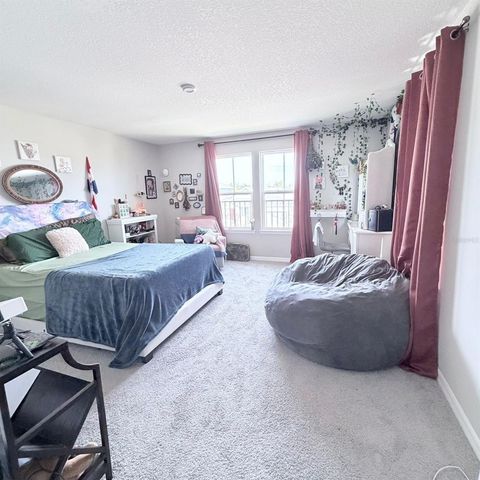 927 VINEYARD RIDGE ROAD, Minneola, FL 34715