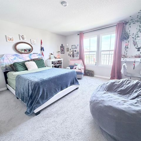 927 VINEYARD RIDGE ROAD, Minneola, FL 34715