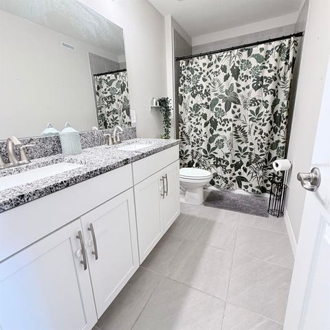 927 VINEYARD RIDGE ROAD, Minneola, FL 34715