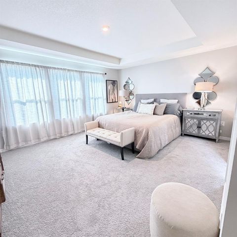 927 VINEYARD RIDGE ROAD, Minneola, FL 34715