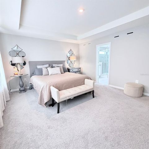 927 VINEYARD RIDGE ROAD, Minneola, FL 34715