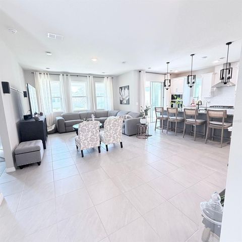 927 VINEYARD RIDGE ROAD, Minneola, FL 34715