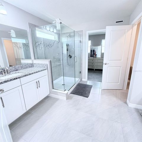 927 VINEYARD RIDGE ROAD, Minneola, FL 34715