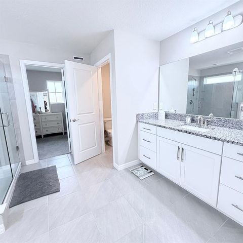 927 VINEYARD RIDGE ROAD, Minneola, FL 34715