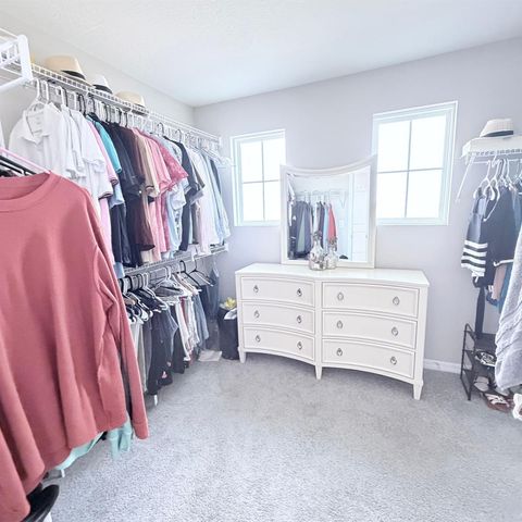 927 VINEYARD RIDGE ROAD, Minneola, FL 34715