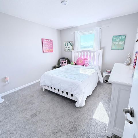 927 VINEYARD RIDGE ROAD, Minneola, FL 34715