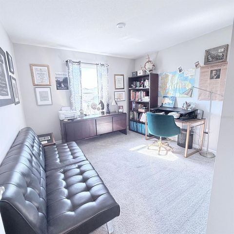 927 VINEYARD RIDGE ROAD, Minneola, FL 34715