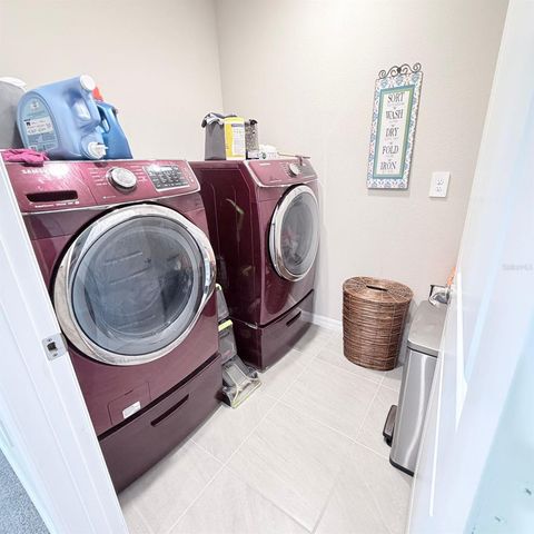 927 VINEYARD RIDGE ROAD, Minneola, FL 34715