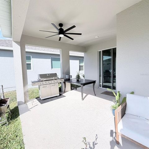 927 VINEYARD RIDGE ROAD, Minneola, FL 34715