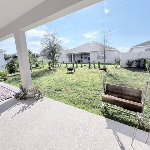 927 VINEYARD RIDGE ROAD, Minneola, FL 34715