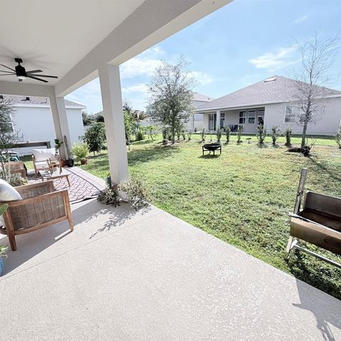 927 VINEYARD RIDGE ROAD, Minneola, FL 34715