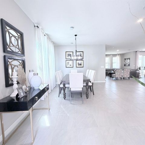 927 VINEYARD RIDGE ROAD, Minneola, FL 34715