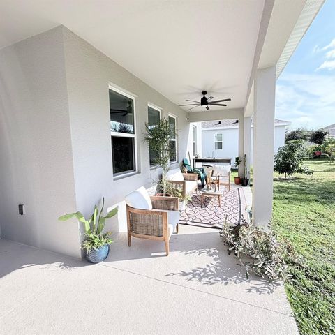 927 VINEYARD RIDGE ROAD, Minneola, FL 34715