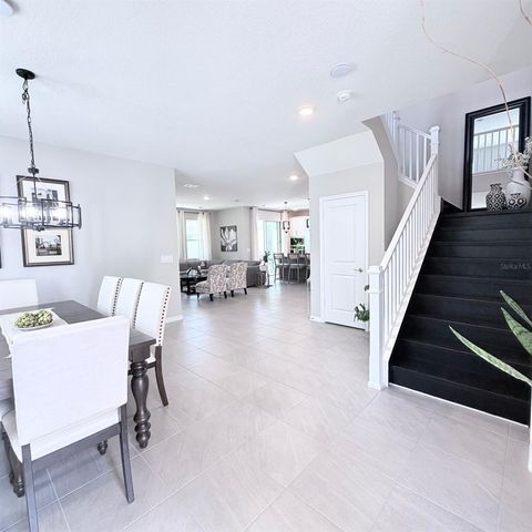 927 VINEYARD RIDGE ROAD, Minneola, FL 34715