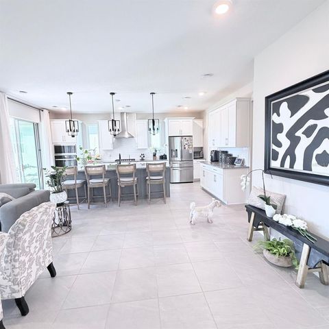 927 VINEYARD RIDGE ROAD, Minneola, FL 34715