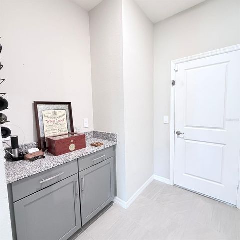 927 VINEYARD RIDGE ROAD, Minneola, FL 34715