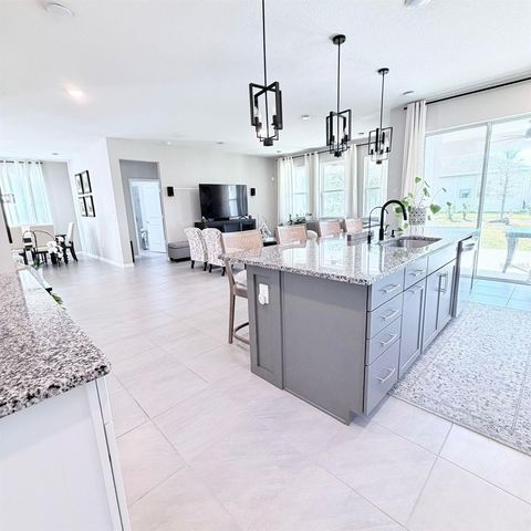 927 VINEYARD RIDGE ROAD, Minneola, FL 34715