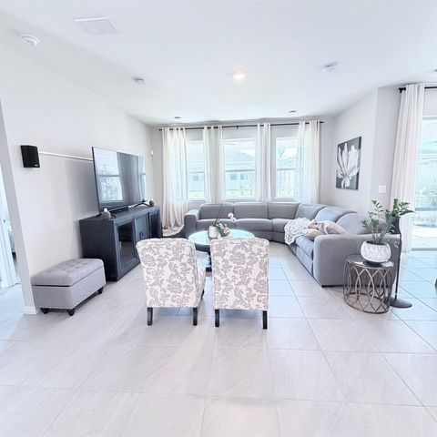 927 VINEYARD RIDGE ROAD, Minneola, FL 34715