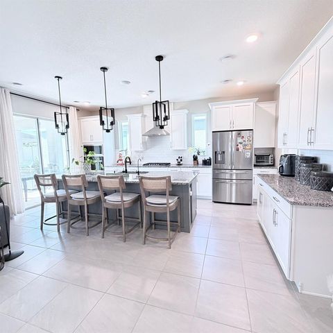 927 VINEYARD RIDGE ROAD, Minneola, FL 34715