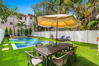 650 N Rio Vista Boulevard, Fort Lauderdale, FL 33301